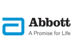 abbott