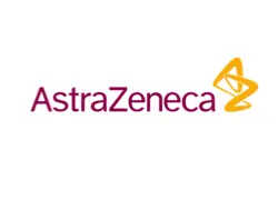 astrazeneca