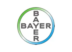 bayer