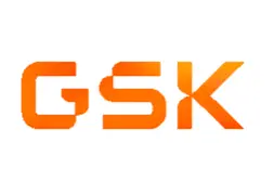 gsk