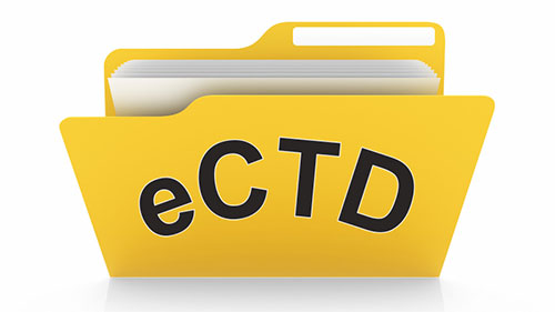 Navigating the Evolution of eCTD: A Comparative Analysis of Versions and Global Implementation